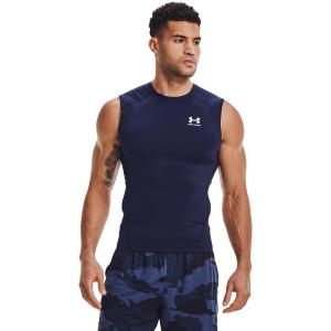 product/1/3/1361522-410-0.jpg