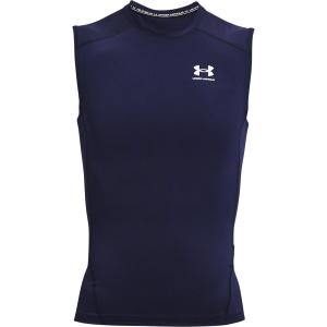 product/1/3/1361522-410-3.jpg
