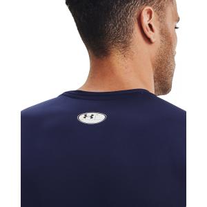 product/1/3/1361522-410-5.jpg