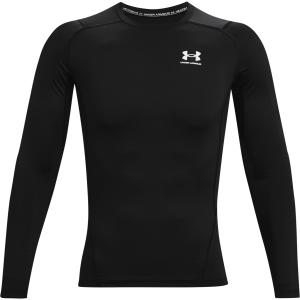 1361524-001-maillot-under-armour-heatgear-noir-blanc
