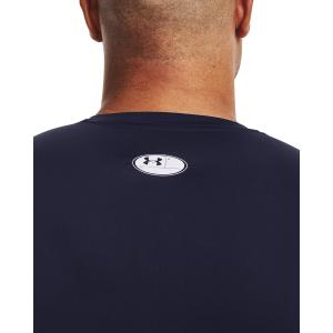 product/1/3/1361524-410-5.jpg