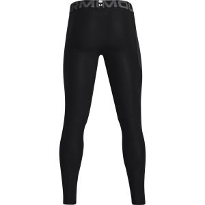 product/1/3/1361586-001-4.jpg