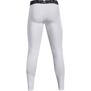 product/1/3/1361586-100-4.jpg