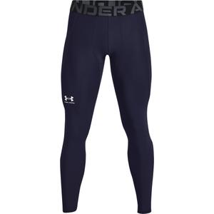 1361586-410-legging-under-armour-heatgear-armour-bleu-navy-blanc