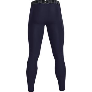 product/1/3/1361586-410-4.jpg