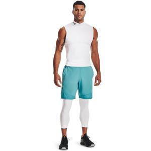 product/1/3/1361588-100-2.jpg