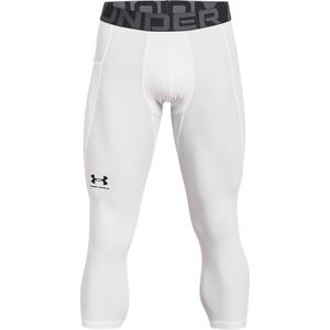 product/1/3/1361588-100-3.jpg