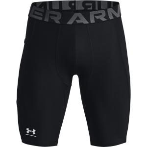 1361602-001-short-long-under-armour-a-poches-noir-blanc