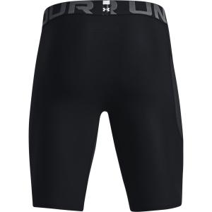 product/1/3/1361602-001-4.jpg