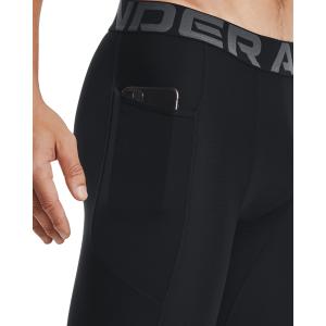 product/1/3/1361602-001-5.jpg