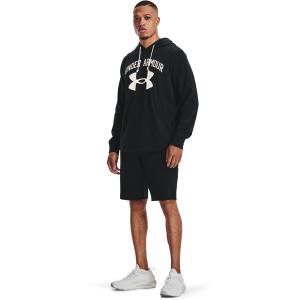 product/1/3/1361631-001-2.jpg
