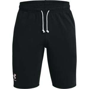 product/1/3/1361631-001-3.jpg