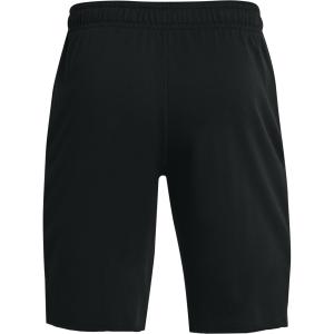 product/1/3/1361631-001-4.jpg