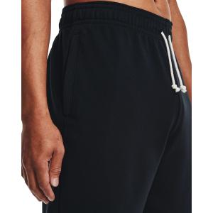 product/1/3/1361631-001-5.jpg