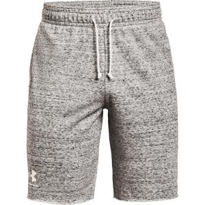 1361631-112-short-under-armour-rival-terry-blanc-blanc