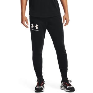 product/1/3/1361642-001-0.jpg