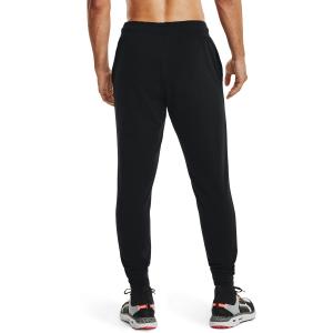 product/1/3/1361642-001-1.jpg