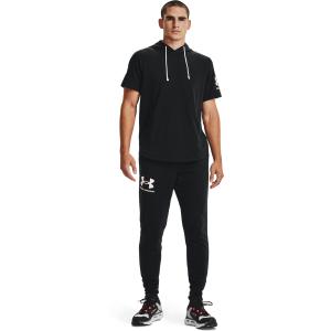 product/1/3/1361642-001-2.jpg