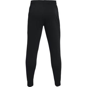 product/1/3/1361642-001-4.jpg