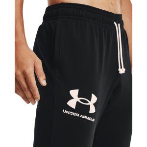 product/1/3/1361642-001-5.jpg