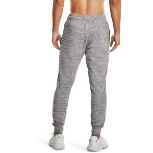 product/1/3/1361642-112-1.jpg
