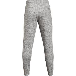 product/1/3/1361642-112-4.jpg