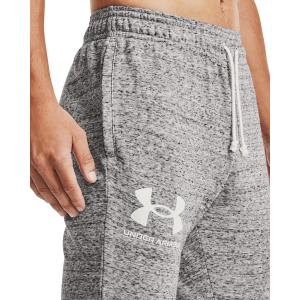 product/1/3/1361642-112-5.jpg