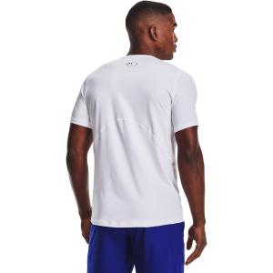 product/1/3/1361683-100-1.jpg