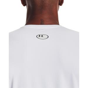 product/1/3/1361683-100-5.jpg