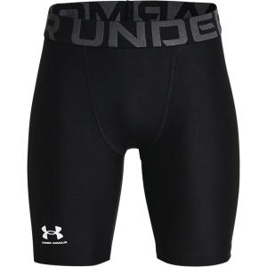 1361737-001-short-garcon-under-armour-noir-blanc