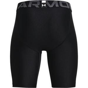 product/1/3/1361737-001-1.jpg