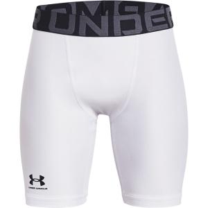 1361737-100-short-de-compression-garcon-heatgear-under-armour-blanc-noir