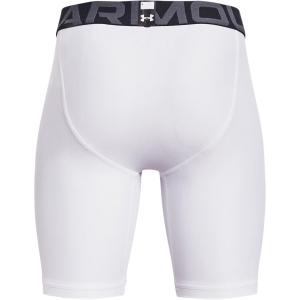product/1/3/1361737-100-1.jpg