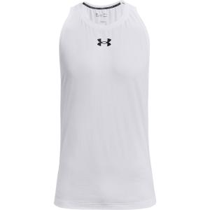 product/1/3/1361901-100-3.jpg