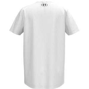 product/1/3/1363282-100_1.jpg