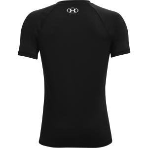 product/1/3/1363283-001-1.jpg