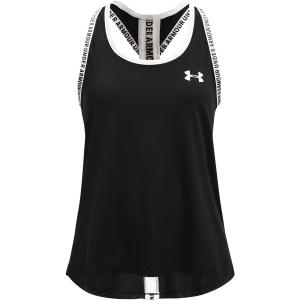 1363374-001-debardeur-fille-under-armour-knockout-noir-blanc
