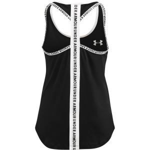 product/1/3/1363374-001-1.jpg