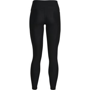 product/1/3/1365336-001-4.jpg