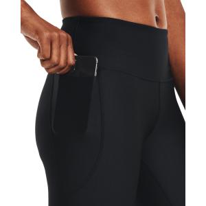 product/1/3/1365336-001-5.jpg