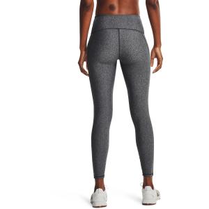 product/1/3/1365336-019-1.jpg