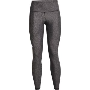 product/1/3/1365336-019-3.jpg