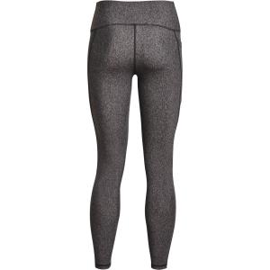 product/1/3/1365336-019-4.jpg