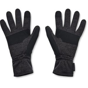 product/1/3/1365958-001-1.jpg