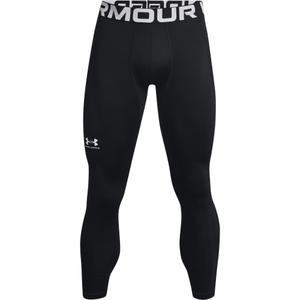 1366075-001-legging-under-armour-coldgear-noir-blanc