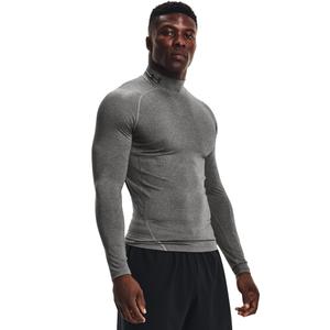 product/1/3/1369606-090-0.jpg