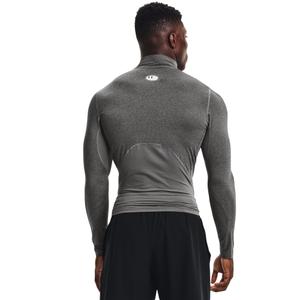 product/1/3/1369606-090-1.jpg