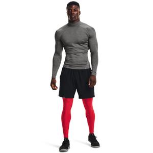 product/1/3/1369606-090-2.jpg