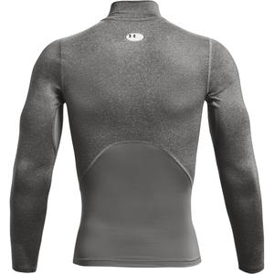 product/1/3/1369606-090-4.jpg
