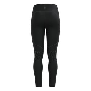 product/1/3/1369773-001-1.jpg